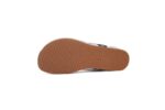 Loewe 2025 Ballet runner2.0 （White） - Image 20