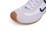 Loewe 2025 Ballet runner2.0 （White） - Image 21