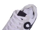 Loewe 2025 Ballet runner2.0 （White） - Image 22