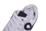Loewe 2025 Ballet runner2.0 （White） - Image 10