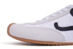 Loewe 2025 Ballet runner2.0 （White） - Image 12