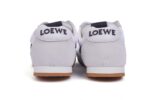 Loewe 2025 Ballet runner2.0 （White） - Image 25
