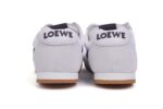 Loewe 2025 Ballet runner2.0 （White） - Image 13