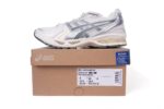ASICS Gel-Kayano 14 Birch Dark Pewter