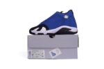 Air Jordan 14 “Laney” - Image 15