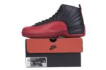 Jordan 12 Retro Flu Game (2025) - Image 16