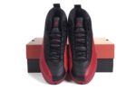 Jordan 12 Retro Flu Game (2025) - Image 17