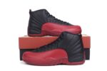 Jordan 12 Retro Flu Game (2025) - Image 18