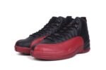 Jordan 12 Retro Flu Game (2025) - Image 19