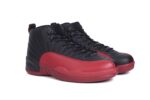 Jordan 12 Retro Flu Game (2025) - Image 6