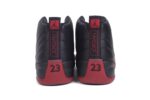 Jordan 12 Retro Flu Game (2025) - Image 22