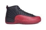 Jordan 12 Retro Flu Game (2025) - Image 9