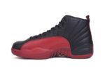 Jordan 12 Retro Flu Game (2025) - Image 24