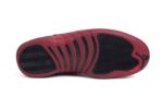 Jordan 12 Retro Flu Game (2025) - Image 11