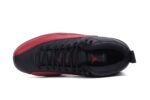 Jordan 12 Retro Flu Game (2025) - Image 12