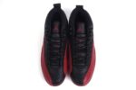 Jordan 12 Retro Flu Game (2025) - Image 27