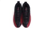 Jordan 12 Retro Flu Game (2025) - Image 13