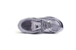 Bottega Veneta Orbit Silver - Image 13
