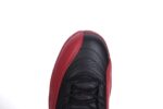 Jordan 12 Retro Flu Game (2025) - Image 28