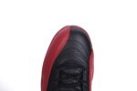 Jordan 12 Retro Flu Game (2025) - Image 14