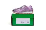 Louis Vuitton Trainer Pink Rose Bottega Veneta Orbit Silver-pink - Image 9