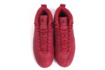 Jordan 12 Retro Gym Red - Image 19