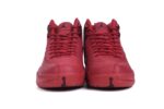 Jordan 12 Retro Gym Red - Image 20