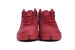 Jordan 12 Retro Gym Red - Image 6