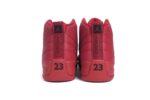 Jordan 12 Retro Gym Red - Image 21