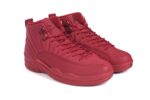 Jordan 12 Retro Gym Red - Image 8