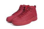 Jordan 12 Retro Gym Red - Image 9