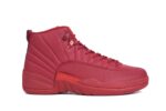 Jordan 12 Retro Gym Red - Image 10