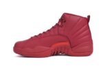 Jordan 12 Retro Gym Red - Image 11