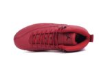 Jordan 12 Retro Gym Red - Image 26
