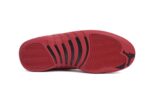 Jordan 12 Retro Gym Red - Image 27