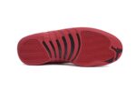 Jordan 12 Retro Gym Red - Image 13