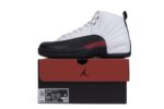 Jordan 12 Retro Taxi Flip - Image 16