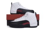 Jordan 12 Retro Taxi Flip - Image 17