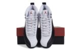Jordan 12 Retro Taxi Flip - Image 18