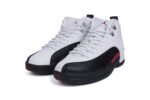 Jordan 12 Retro Taxi Flip - Image 5