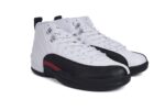 Jordan 12 Retro Taxi Flip - Image 20