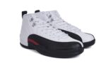 Jordan 12 Retro Taxi Flip - Image 6