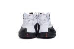 Jordan 12 Retro Taxi Flip - Image 21