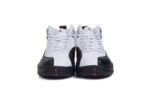 Jordan 12 Retro Taxi Flip - Image 7