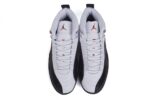 Jordan 12 Retro Taxi Flip - Image 22