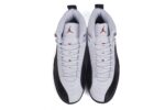Jordan 12 Retro Taxi Flip - Image 8