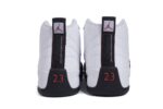 Jordan 12 Retro Taxi Flip - Image 23