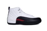 Jordan 12 Retro Taxi Flip - Image 24
