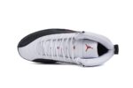 Jordan 12 Retro Taxi Flip - Image 25