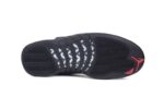 Jordan 12 Retro Taxi Flip - Image 26